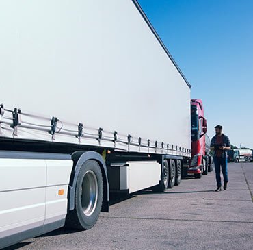 Nghiên cứu chuỗi cung ứng bán lẻ thời trang