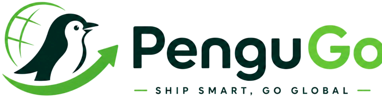 Pengugo.com